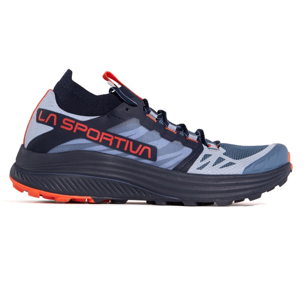 La Sportiva Levante
